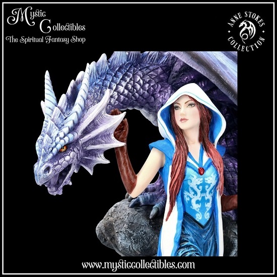 as-fg028-6-figurine-dragon-mage-anne-stokes
