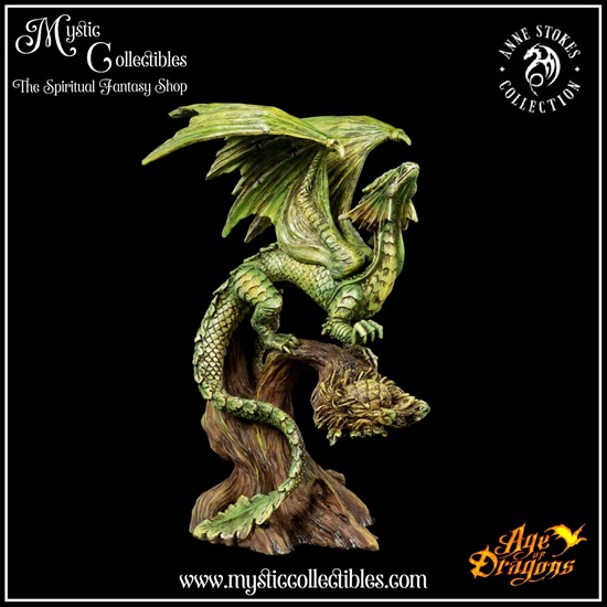 as-fg033-1-figurine-forest-dragon-adult-age-of-dra