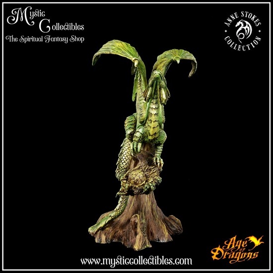as-fg033-2-figurine-forest-dragon-adult-age-of-dra
