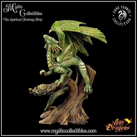 as-fg033-3-figurine-forest-dragon-adult-age-of-dra