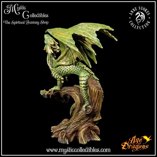 as-fg033-4-figurine-forest-dragon-adult-age-of-dra