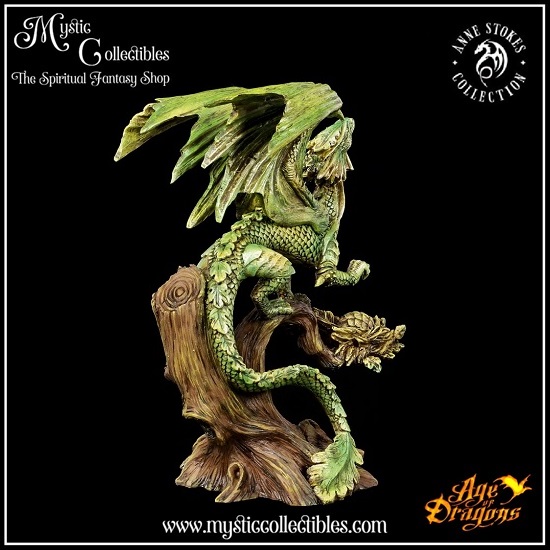 as-fg033-5-figurine-forest-dragon-adult-age-of-dra