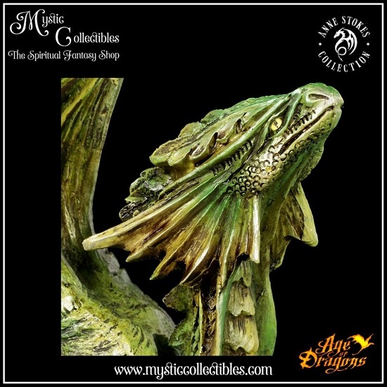 as-fg033-6-figurine-forest-dragon-adult-age-of-dra