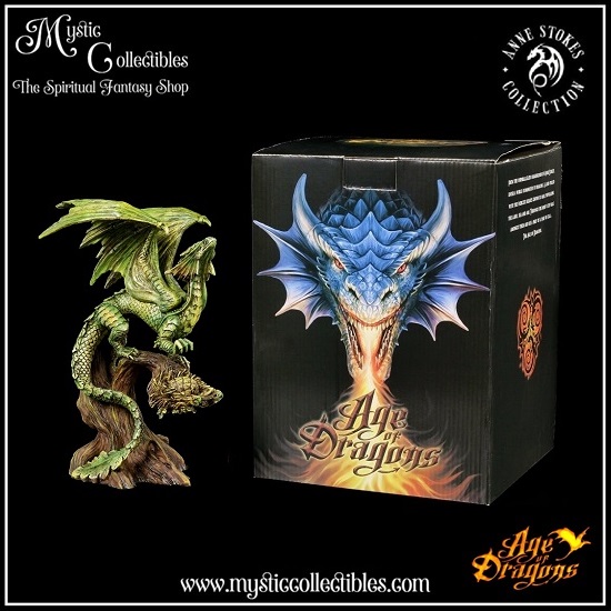 as-fg033-7-figurine-forest-dragon-adult-age-of-dra