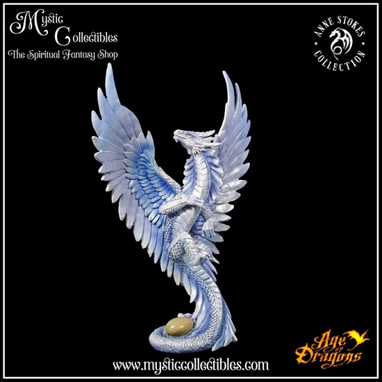 as-fg037-1-figurine-silver-dragon-adult-age-of-dra
