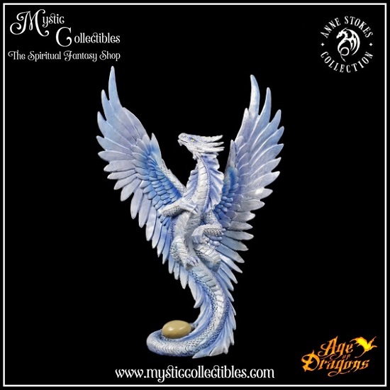 as-fg037-2-figurine-silver-dragon-adult-age-of-dra