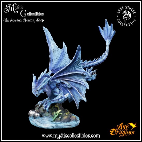 as-fg039-1-figurine-water-dragon-adult-age-of-drag