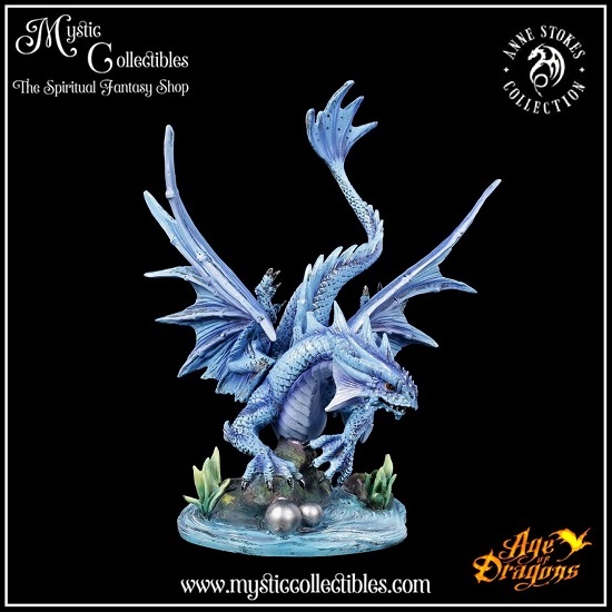 as-fg039-2-figurine-water-dragon-adult-age-of-drag