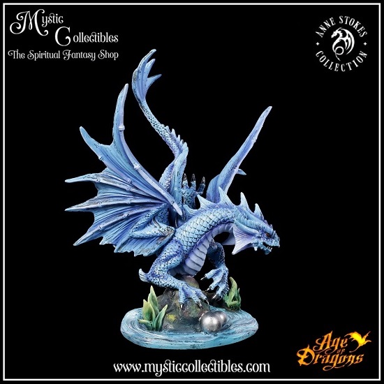 as-fg039-3-figurine-water-dragon-adult-age-of-drag