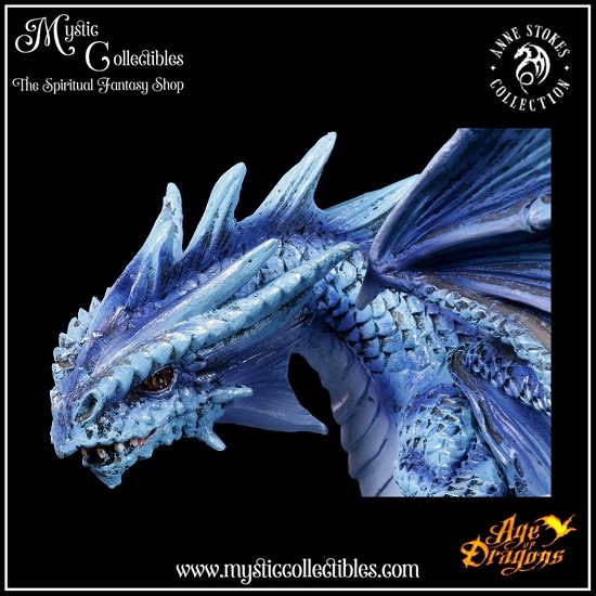 as-fg039-6-figurine-water-dragon-adult-age-of-drag