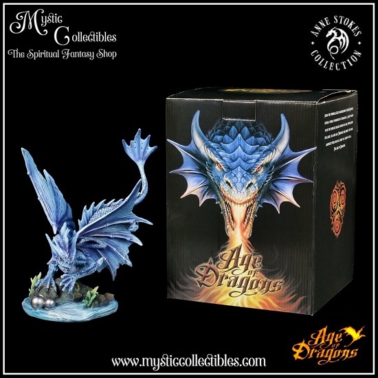 as-fg039-7-figurine-water-dragon-adult-age-of-drag