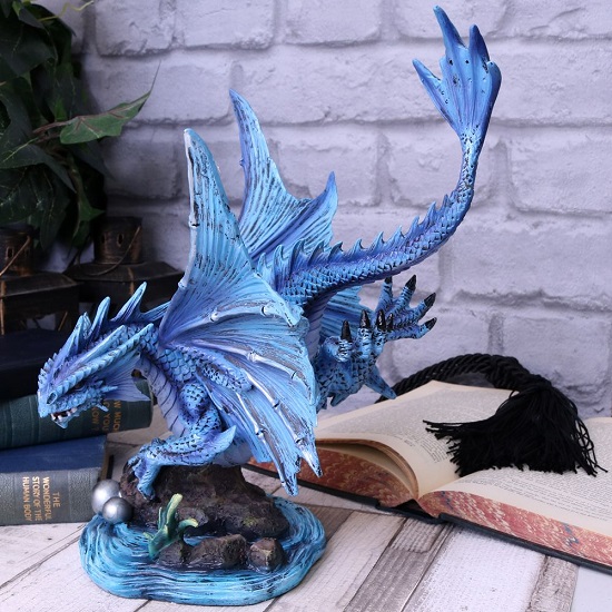 as-fg039-8-figurine-water-dragon-adult-age-of-drag
