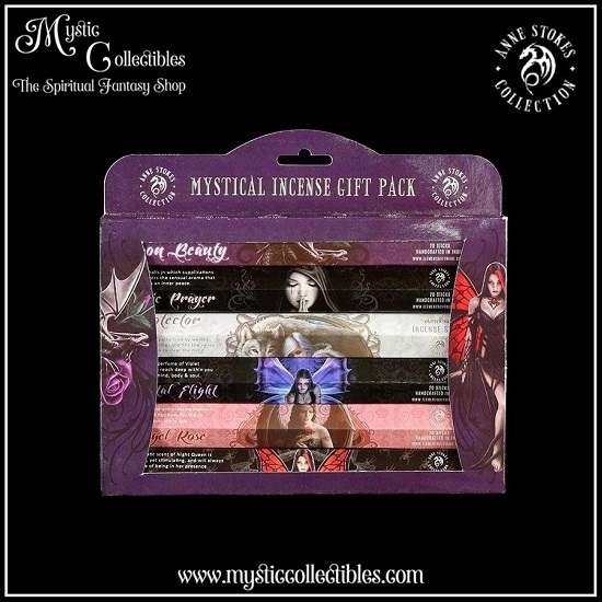 as-wr001-mystical-incense-gift-set-anne-stokes