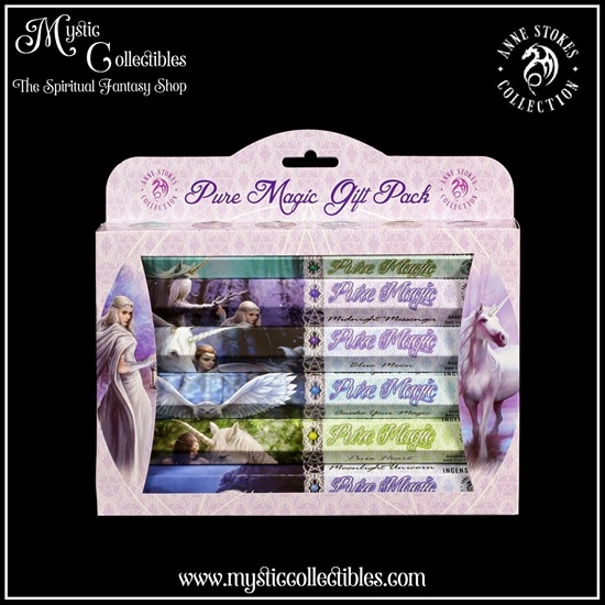 as-wr003-pure-magic-incense-gift-set-anne-stokes