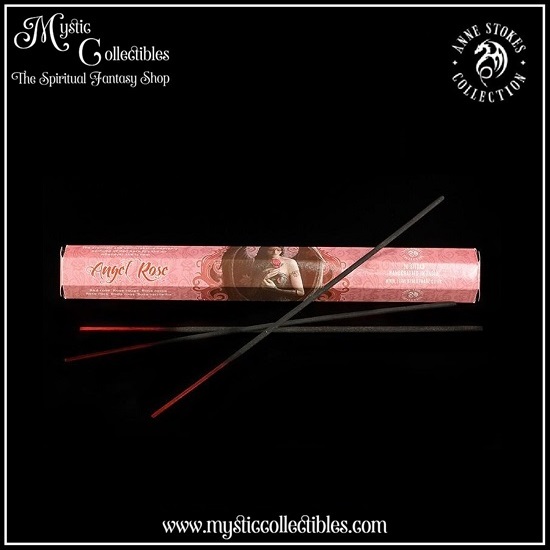 as-wr006-1-incense-sticks-angel-rose-anne-stokes