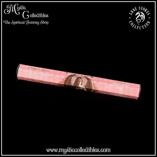 as-wr006-2-incense-sticks-angel-rose-anne-stokes