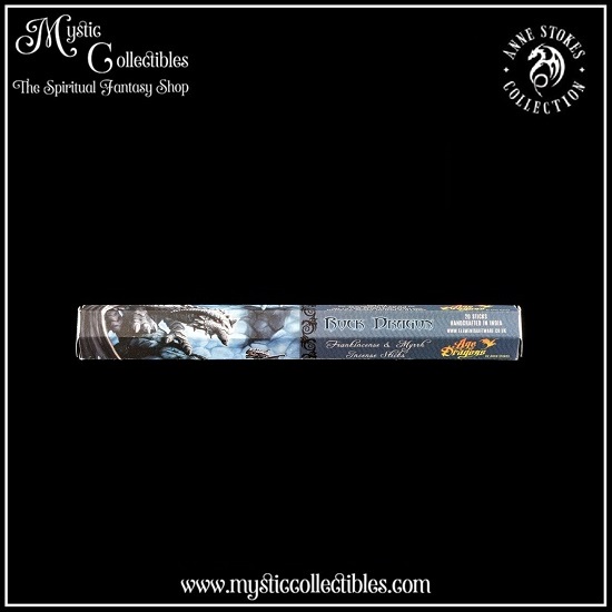 as-wr025-2-incense-sticks-age-of-dragons-rock-drag