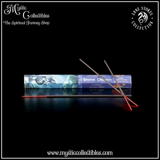 as-wr026-1-incense-sticks-age-of-dragons-water-dra