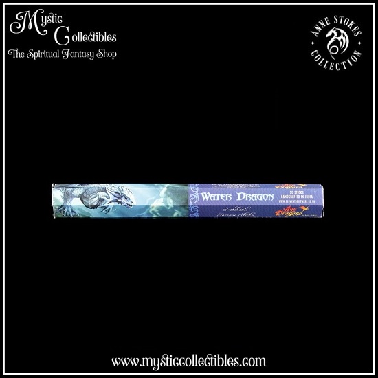 as-wr026-2-incense-sticks-age-of-dragons-water-dra