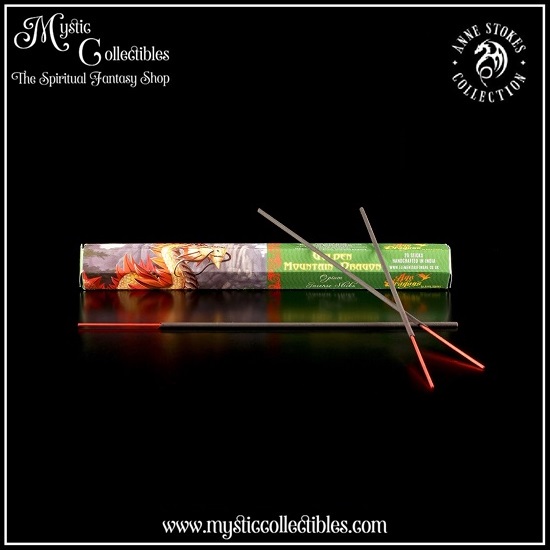 as-wr027-1-incense-sticks-age-of-dragons-golden-mo
