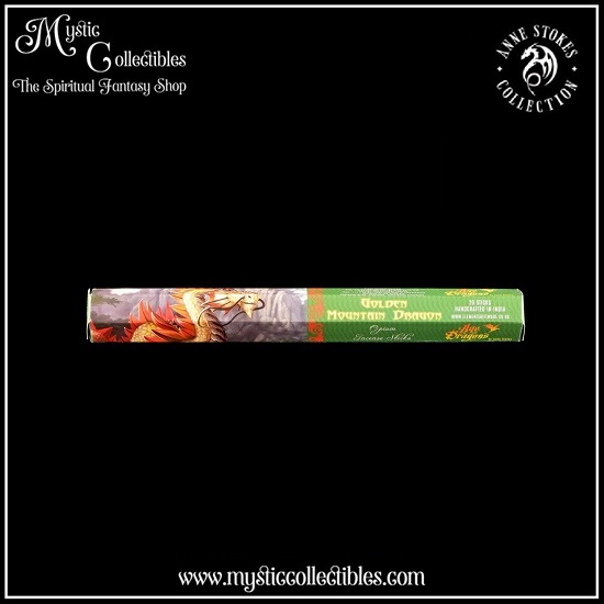 as-wr027-2-incense-sticks-age-of-dragons-golden-mo