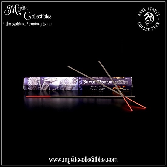 as-wr028-1-incense-sticks-age-of-dragons-silver-dr