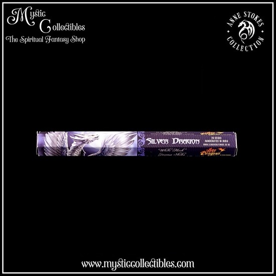as-wr028-2-incense-sticks-age-of-dragons-silver-dr