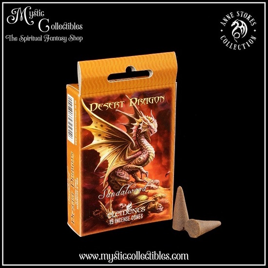 as-wr029-1-incense-cones-age-of-dragons-desert-dra