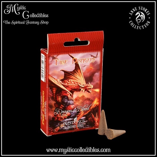 as-wr030-1-incense-cones-age-of-dragons-fire-drago