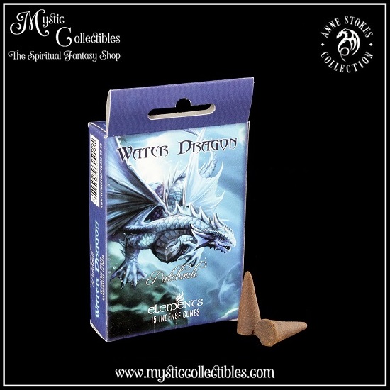 as-wr032-1-incense-cones-age-of-dragons-water-drag
