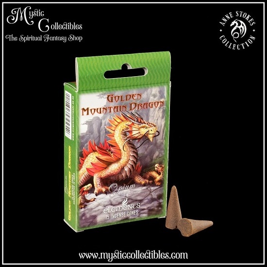 as-wr033-1-incense-cones-age-of-dragons-golden-mou