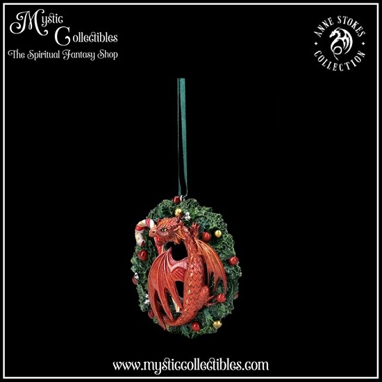 as-hd003-2-hanging-decoration-sweet-tooth-anne-sto
