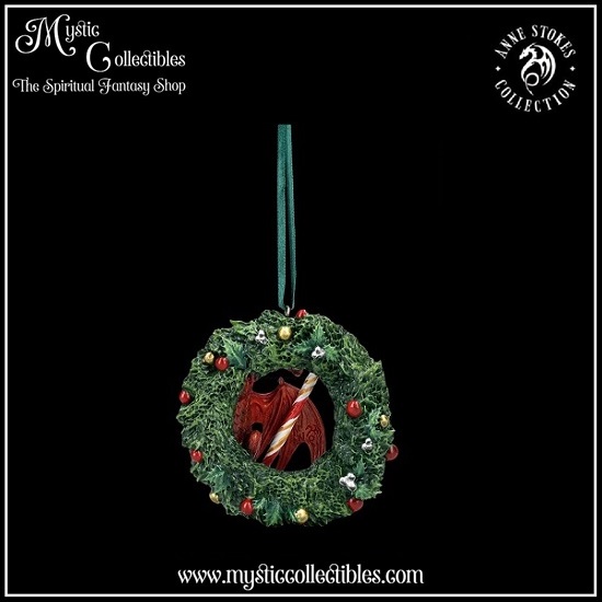 as-hd003-4-hanging-decoration-sweet-tooth-anne-sto