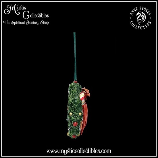 as-hd003-5-hanging-decoration-sweet-tooth-anne-sto