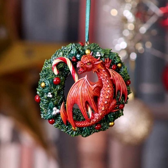 as-hd003-8-hanging-decoration-sweet-tooth-anne-sto