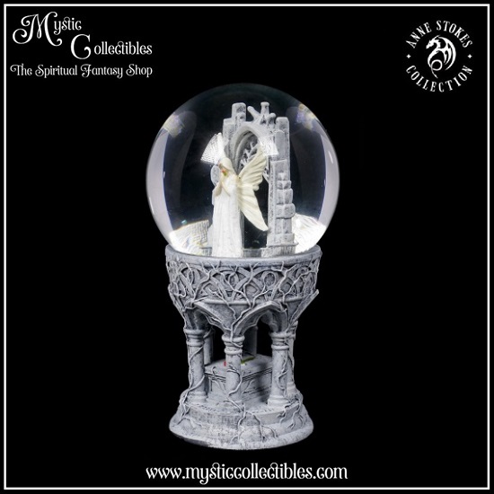 as-sg003-4-snowglobe-only-love-remains-anne-stokes