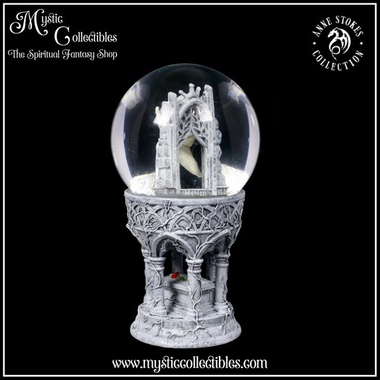 as-sg003-5-snowglobe-only-love-remains-anne-stokes