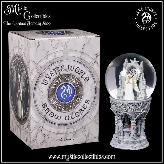 as-sg003-7-snowglobe-only-love-remains-anne-stokes