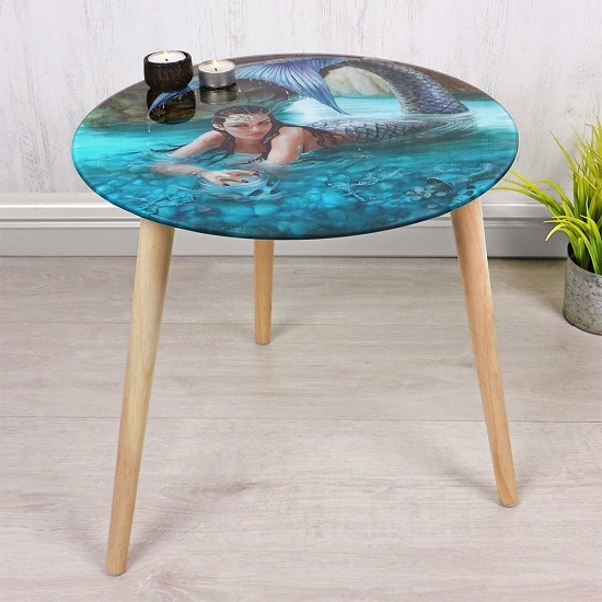 as-tf004-side-table-hidden-depths-anne-stokes