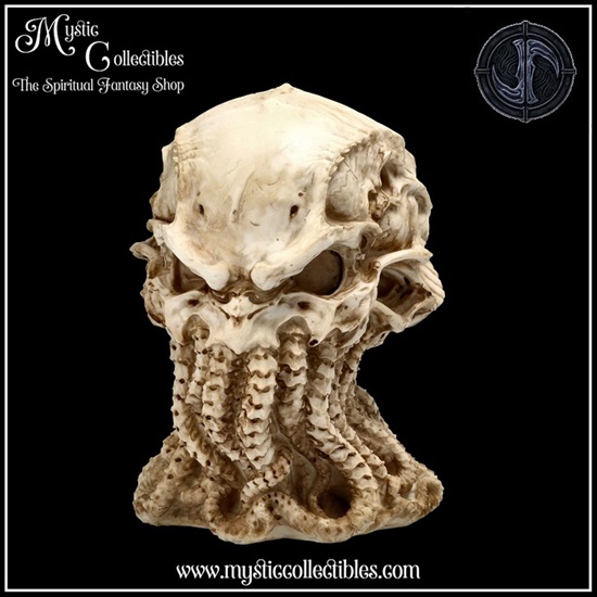 jr-fg011-1-figurine-cthulhu-skull-james-ryman