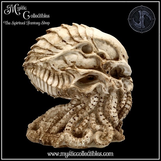 jr-fg011-4-figurine-cthulhu-skull-james-ryman