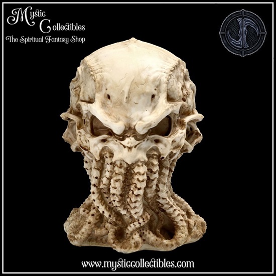 jr-fg011-6-figurine-cthulhu-skull-james-ryman