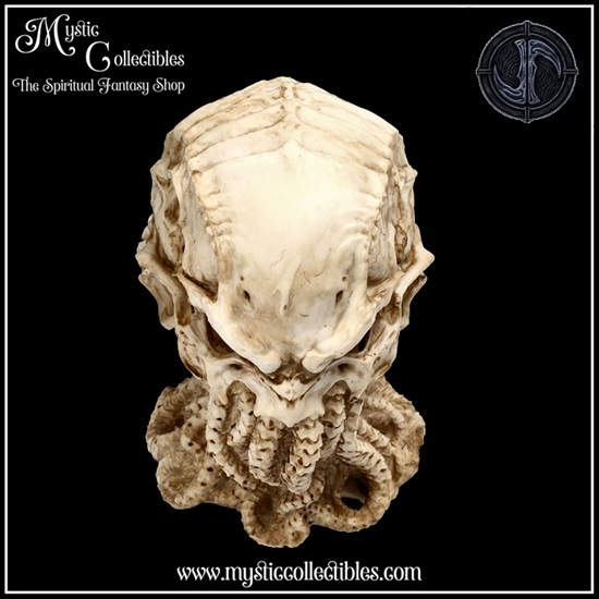 jr-fg011-7-figurine-cthulhu-skull-james-ryman