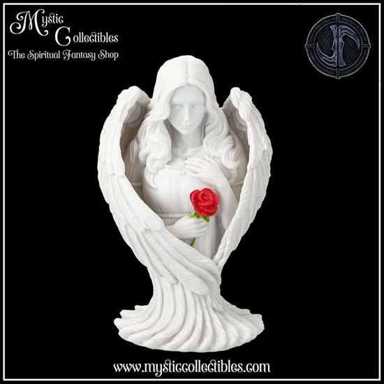 jr-fg015-1-figurine-angel-blessing-james-ryman