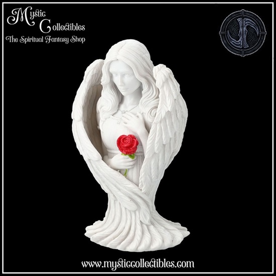 jr-fg015-2-figurine-angel-blessing-james-ryman