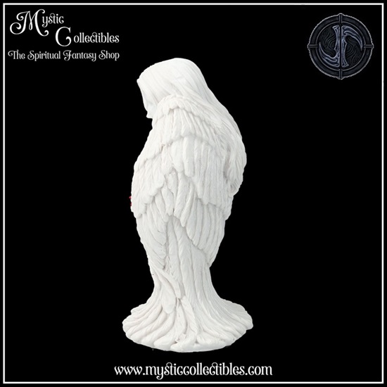 jr-fg015-3-figurine-angel-blessing-james-ryman