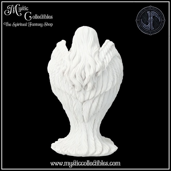 jr-fg015-4-figurine-angel-blessing-james-ryman