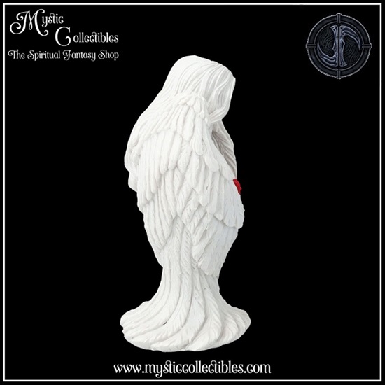jr-fg015-5-figurine-angel-blessing-james-ryman
