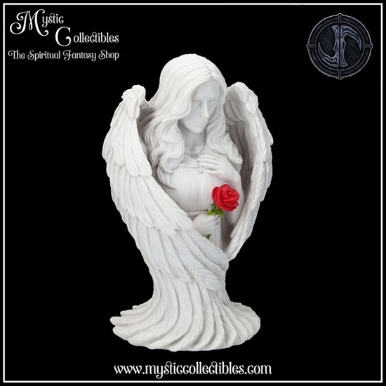 jr-fg015-6-figurine-angel-blessing-james-ryman