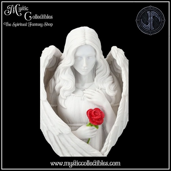 jr-fg015-7-figurine-angel-blessing-james-ryman